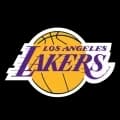 Los Angeles Lakers Live