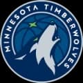Minnesota Timberwolves Live