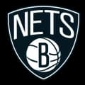 Brooklyn Nets Live