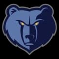 Memphis Grizzlies Live