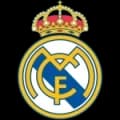 Real Madrid Live