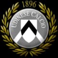 Udinese Live