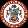 Accrington Stanley Live