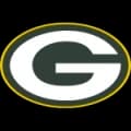Green Bay Packers Live