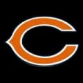 Chicago Bears Live