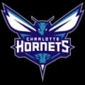 Charlotte Hornets Live