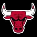 Chicago Bulls Live