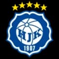 HJK Helsinki Live