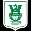Olimpija Ljubljana Live