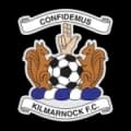 Kilmarnock Live