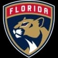 Florida Panthers Live