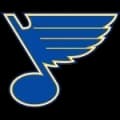 St Louis Blues Live