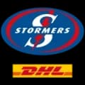 Stormers Live