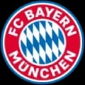 Bayern Munich Live