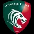 Leicester Tigers Live