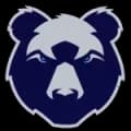 Bristol Bears Live