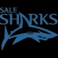 Sale Sharks Live