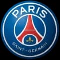 PSG Live