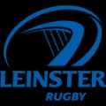 Leinster Live
