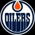 Edmonton Oilers Live