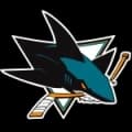 San Jose Sharks Live