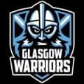 Glasgow Warriors Live