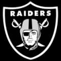 Las Vegas Raiders Live