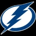 Tampa Bay Lightning Live