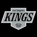 Los Angeles Kings Live