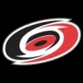 Carolina Hurricanes Live