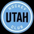 Utah Hockey Club Live
