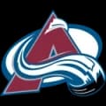 Colorado Avalanche Live