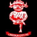 Lincoln City Live