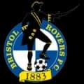 Bristol Rovers Live