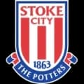 Stoke City Live