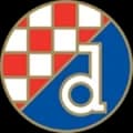 Dinamo Zagreb Live