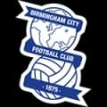 Birmingham City Live