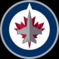 Winnipeg Jet Live