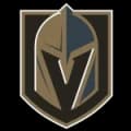 Vegas Golden Knights Live