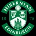 Hibernian Live