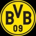 Borussia Dortmund Live