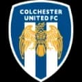 Colchester United Live
