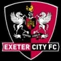 Exeter City Live