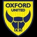 Oxford United Live