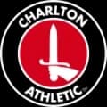 Charlton Athletic Live