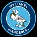 Wycombe Wanderers Live