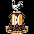 Bradford City Live