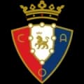 Osasuna Live