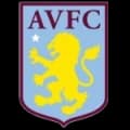 Aston Villa Live