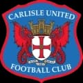 Carlisle United Live